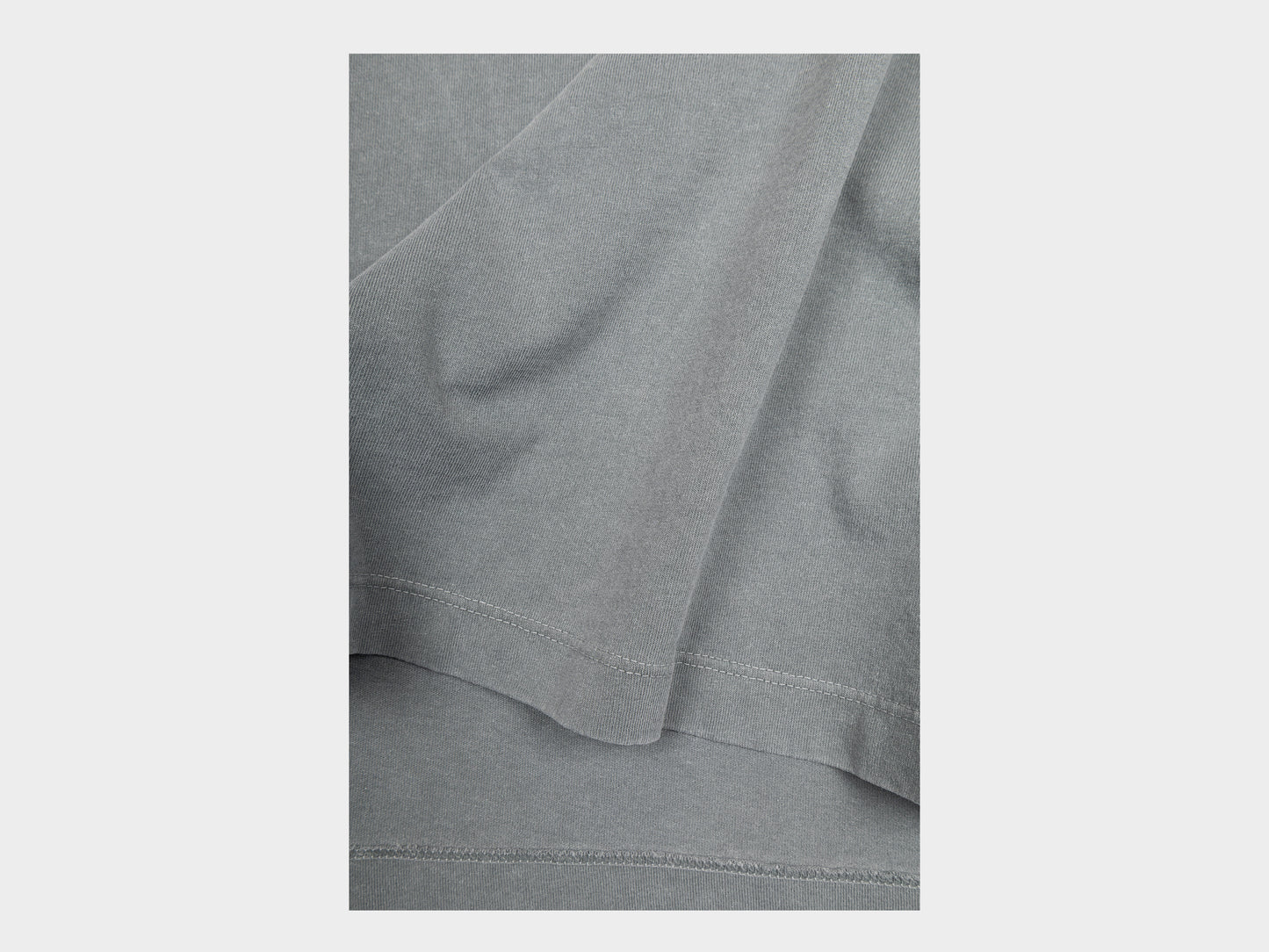 Lady White Co. Municipal T Pigment Kelp