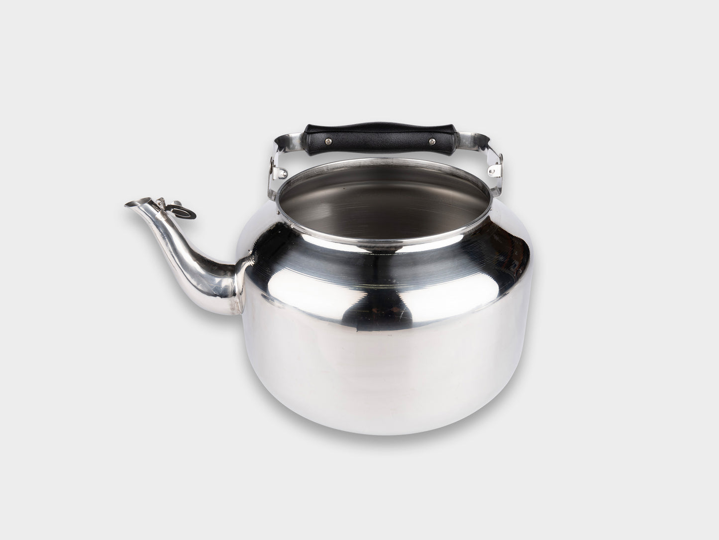 KM Stainless Tea Pot 10L