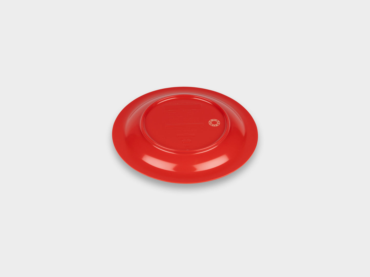 Kokusai Kako Plate Set