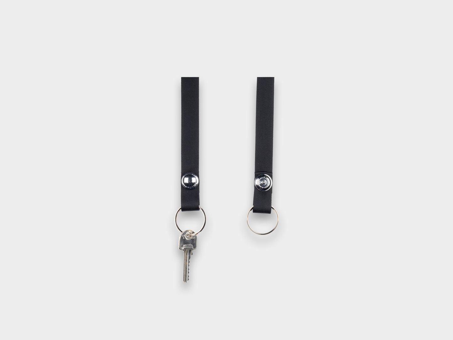 R0K2 Black-Chrome