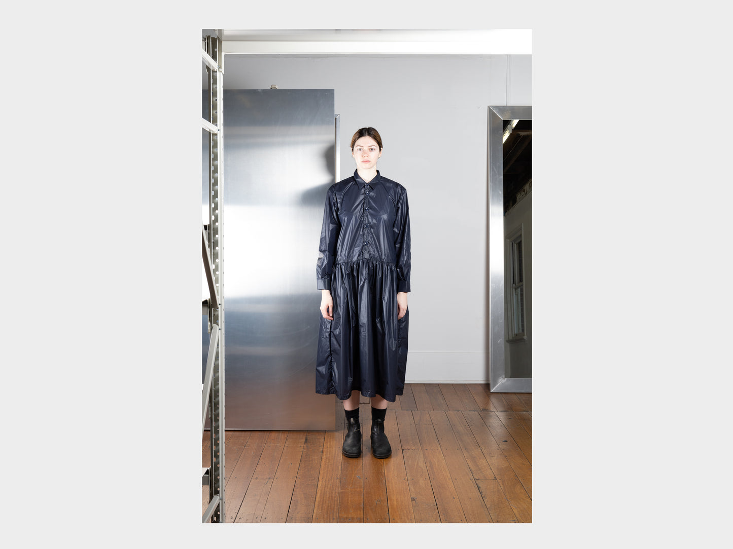 W-R14A3 Navy-Pak