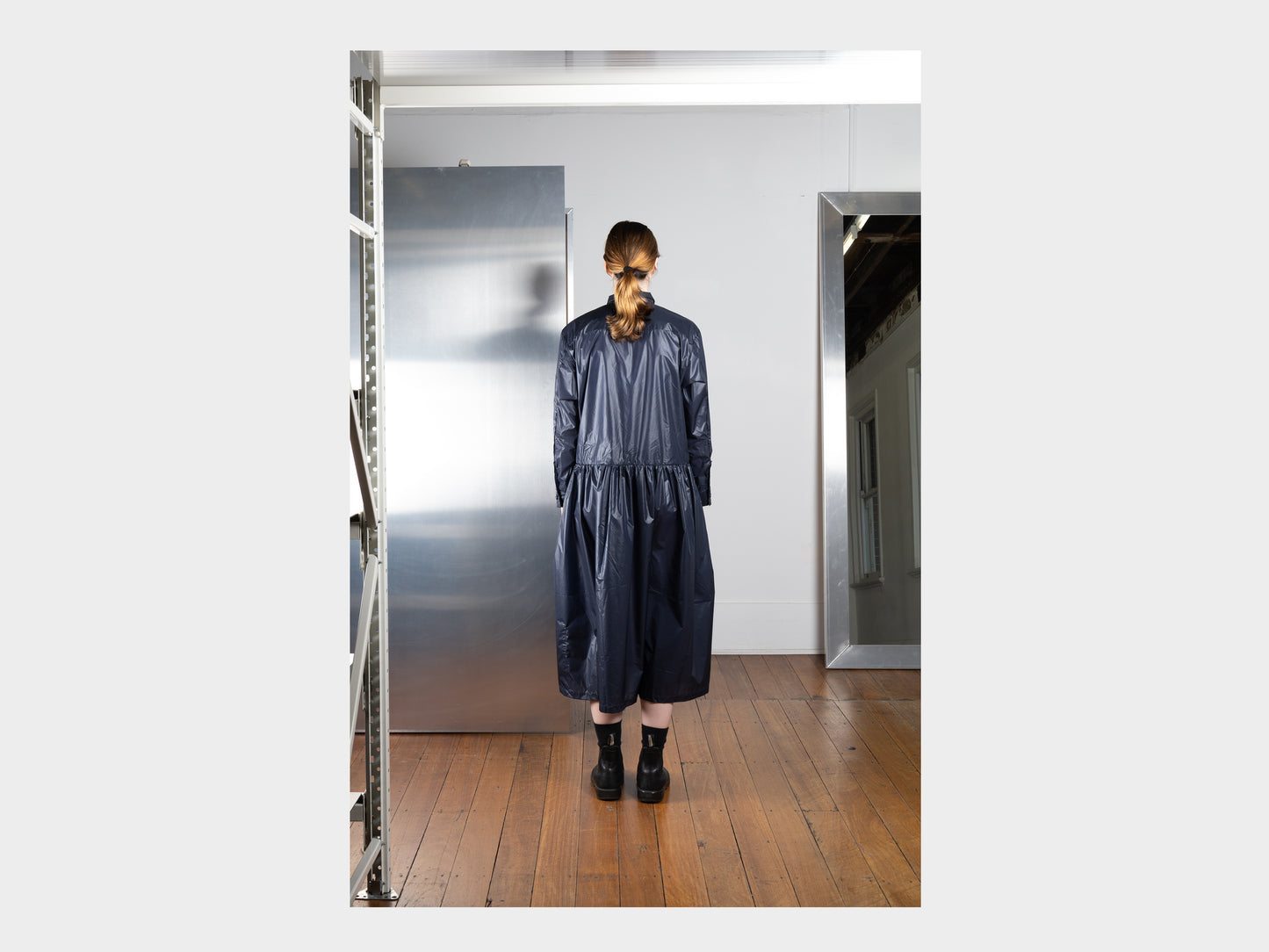 W-R14A3 Navy-Pak