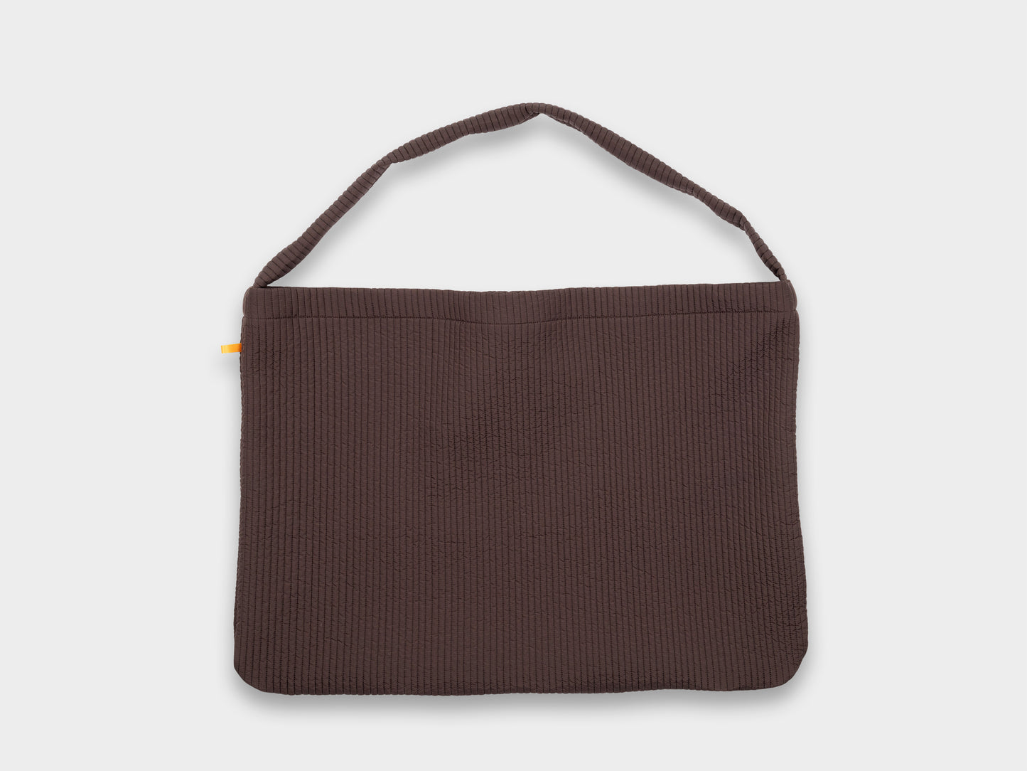 LWH1 Chestnut