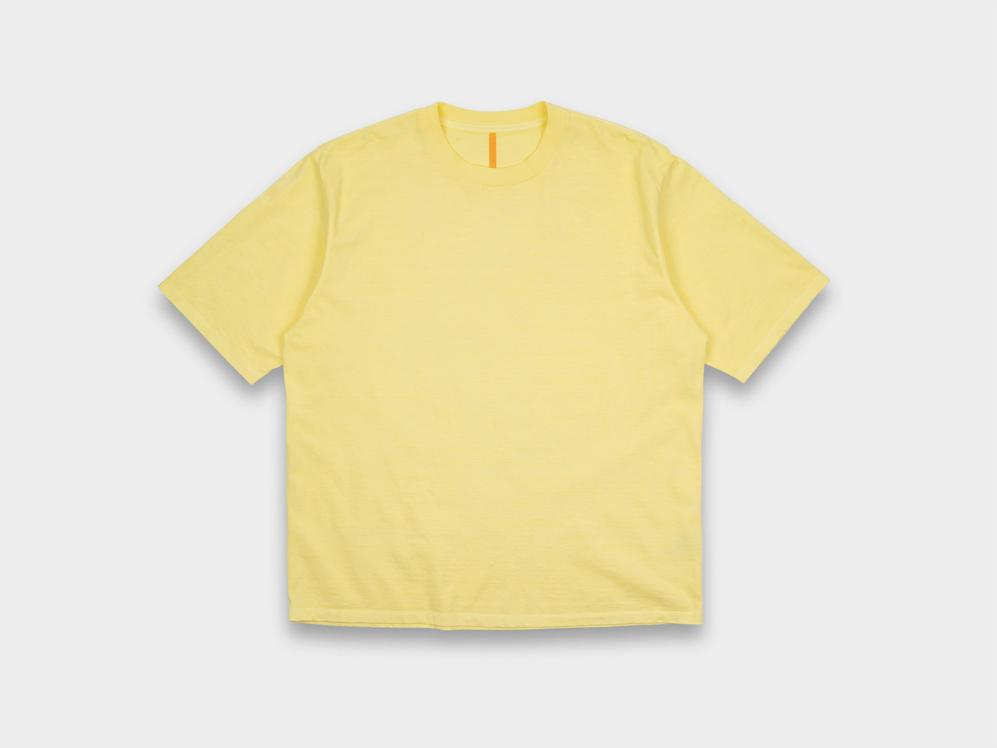 R15T4 Lemon