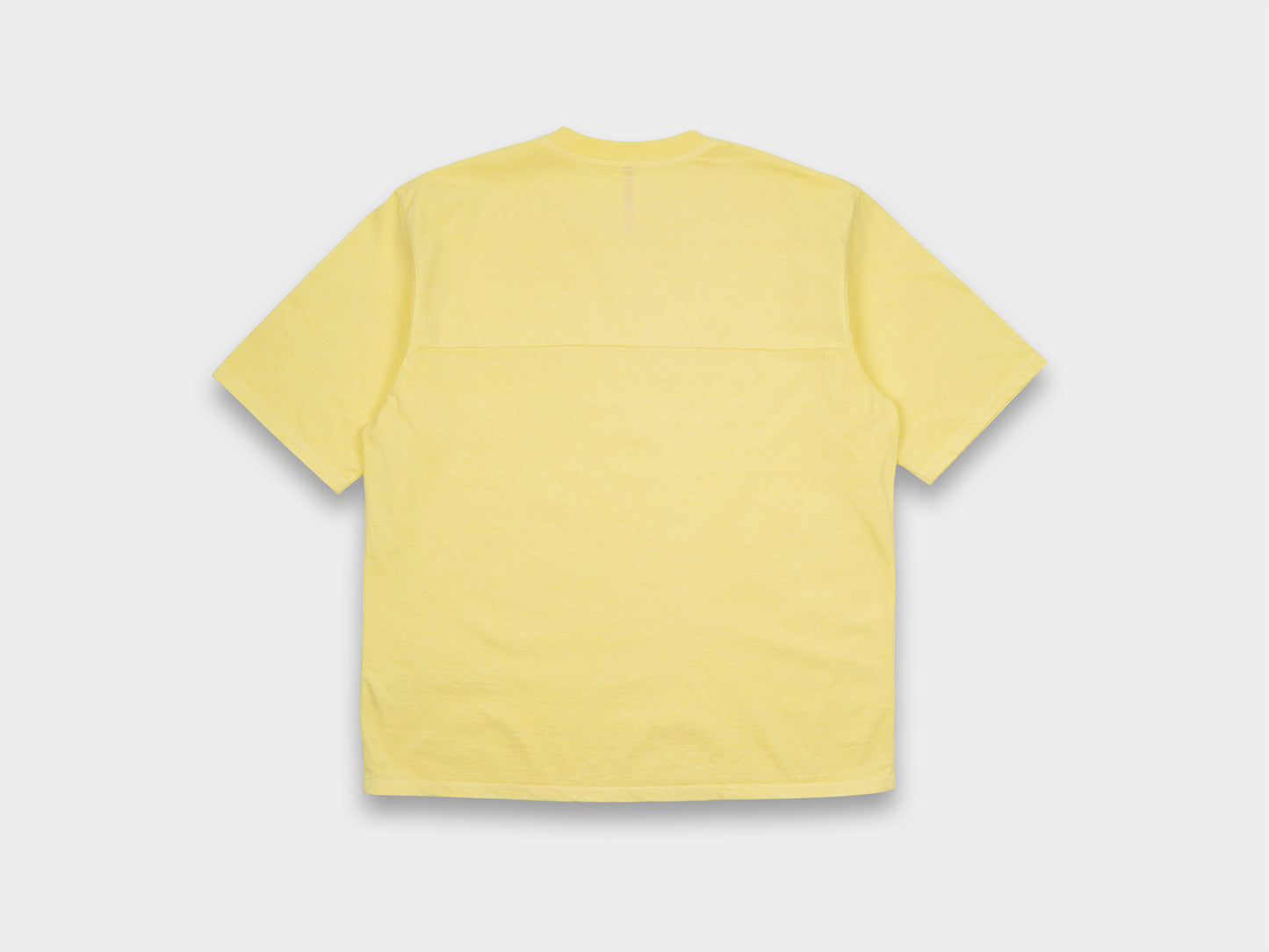 R15T4 Lemon