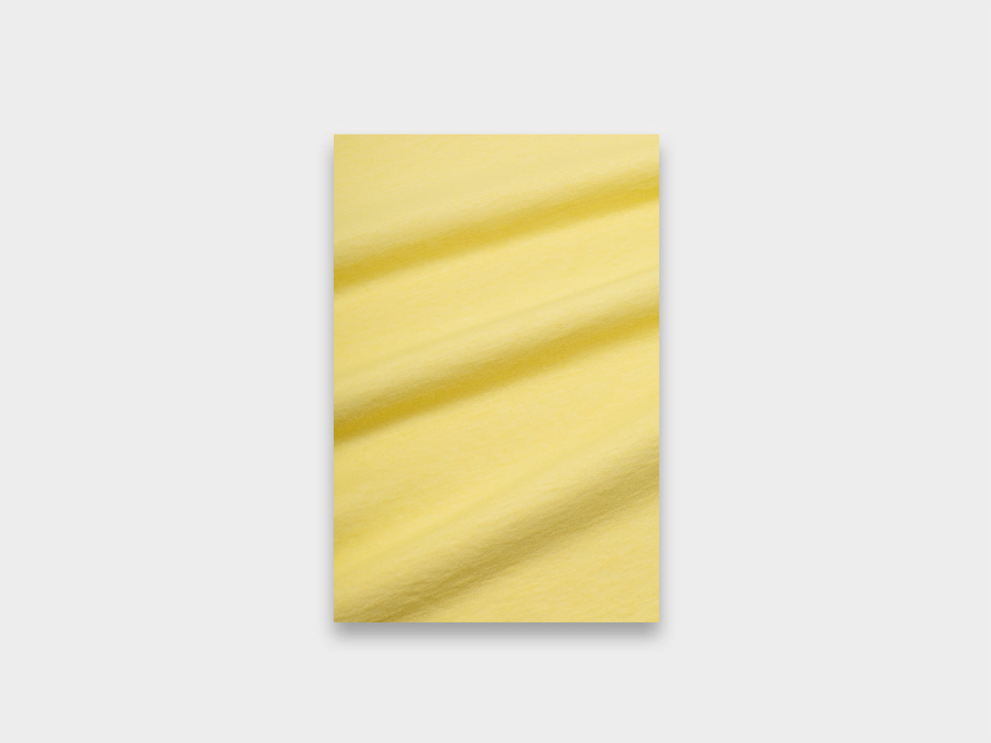 R15T4 Lemon
