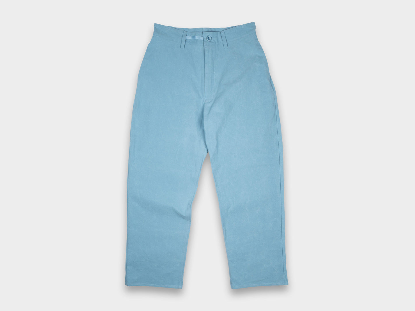 R17P4 "Wide Pants" Mineral Wax