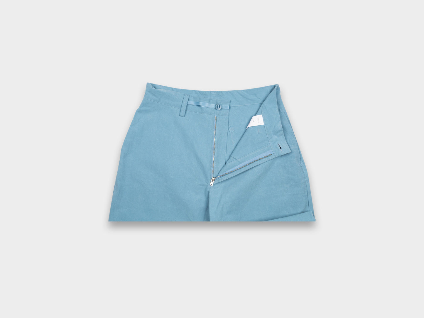 R17P4 "Wide Pants" Mineral Wax