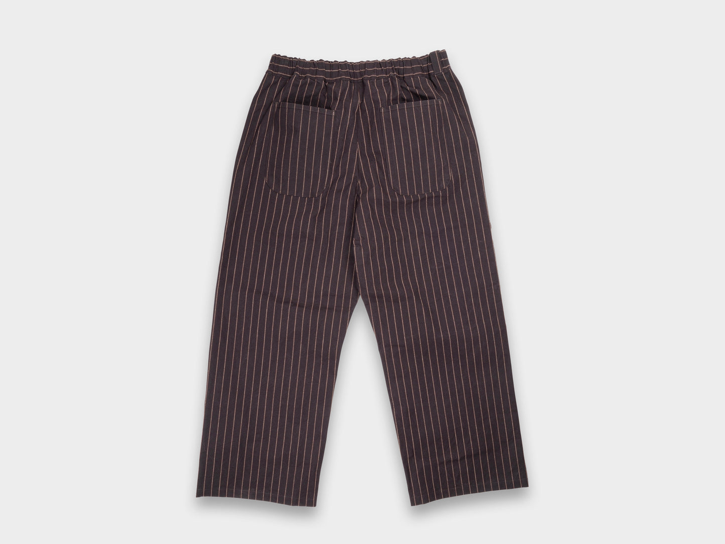 R19P5 "Solid Pants" Strata Wax
