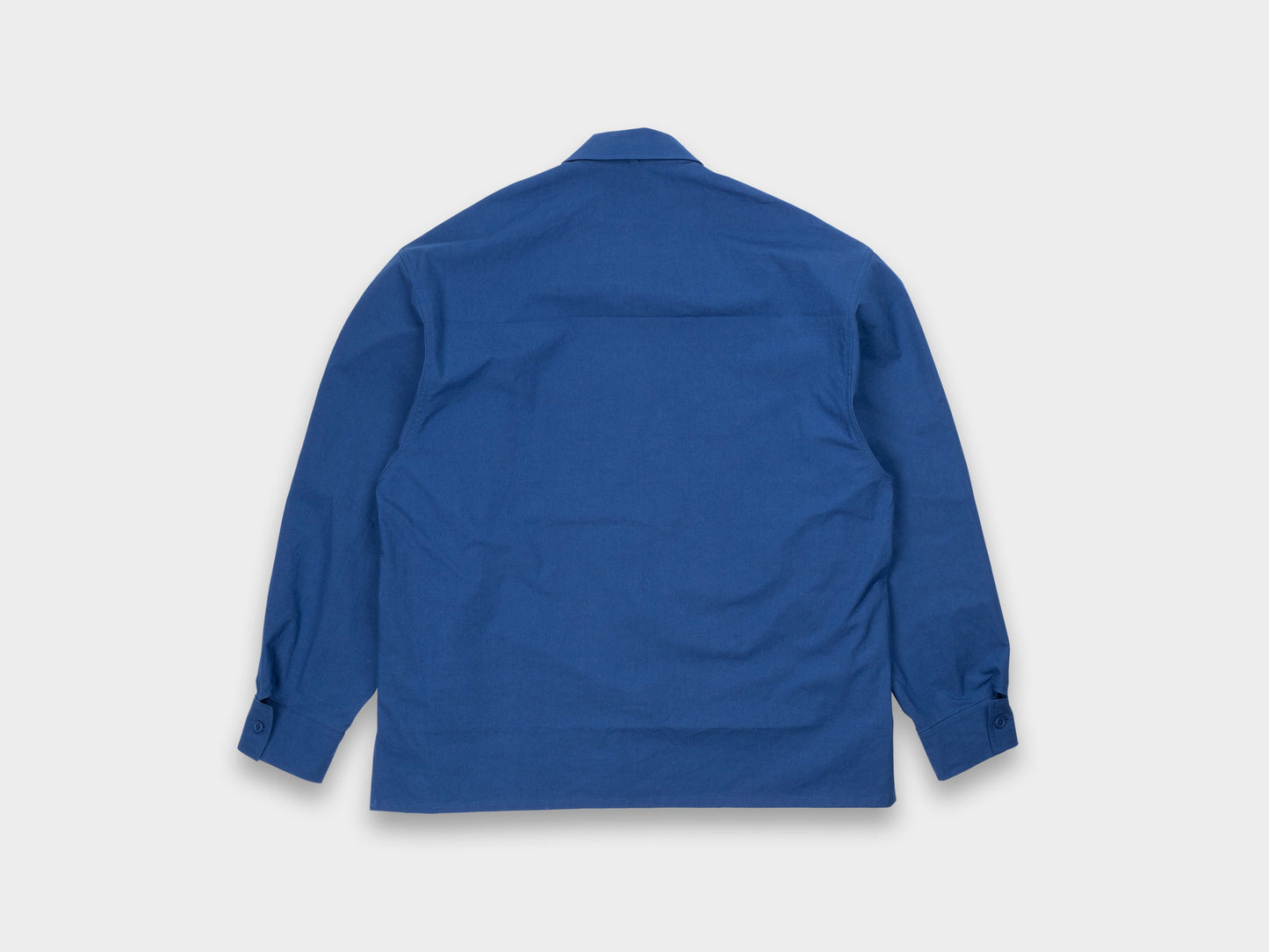 R19S5 "Shop Shirt" Sail Weather