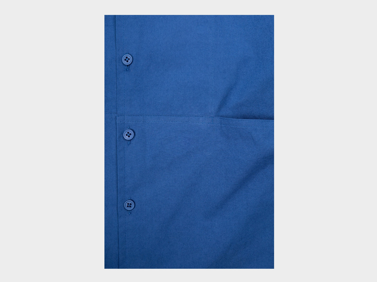 R19S5 "Shop Shirt" Sail Weather
