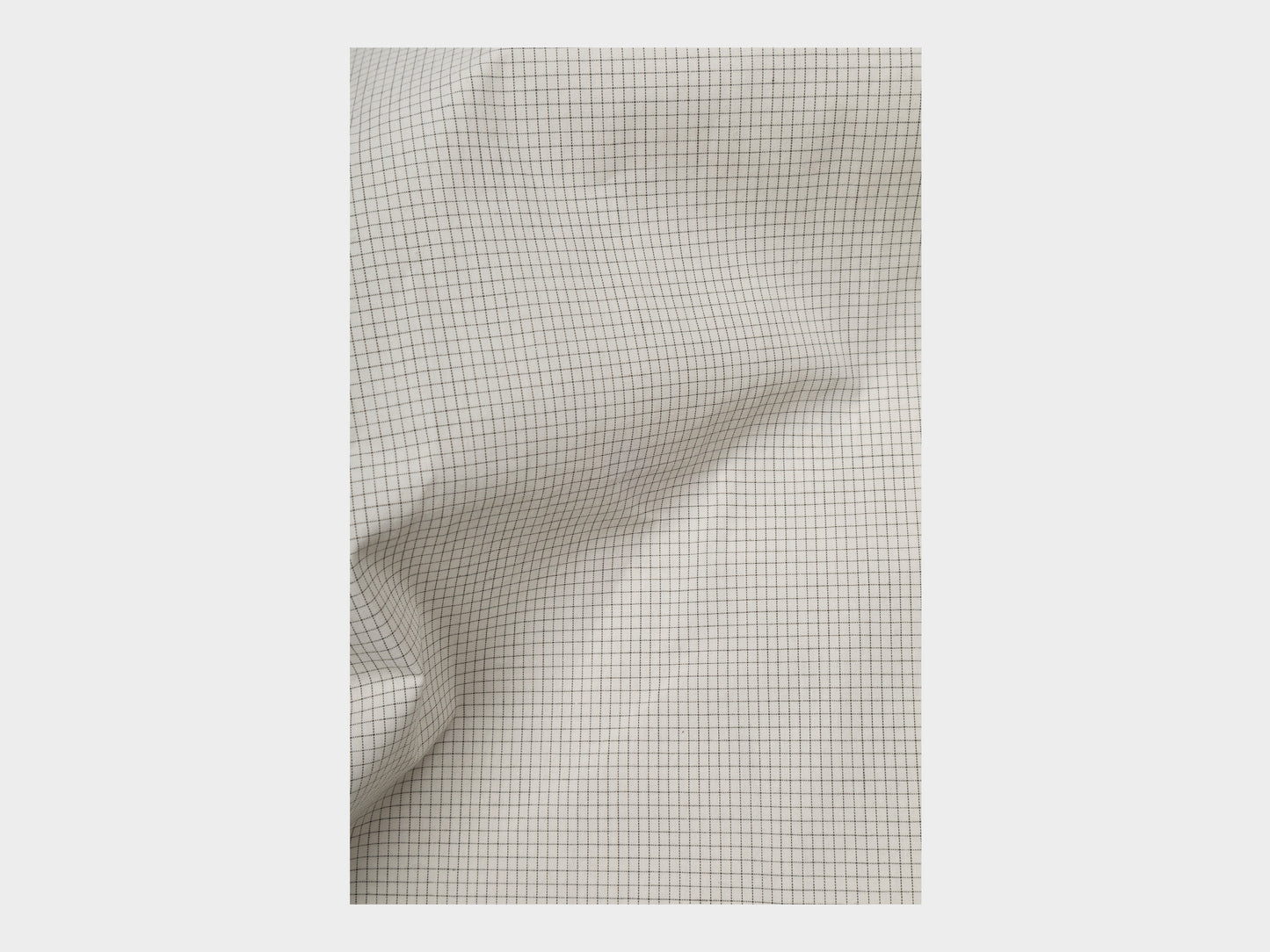 R19S8 "Weather Shirt" Land Grid
