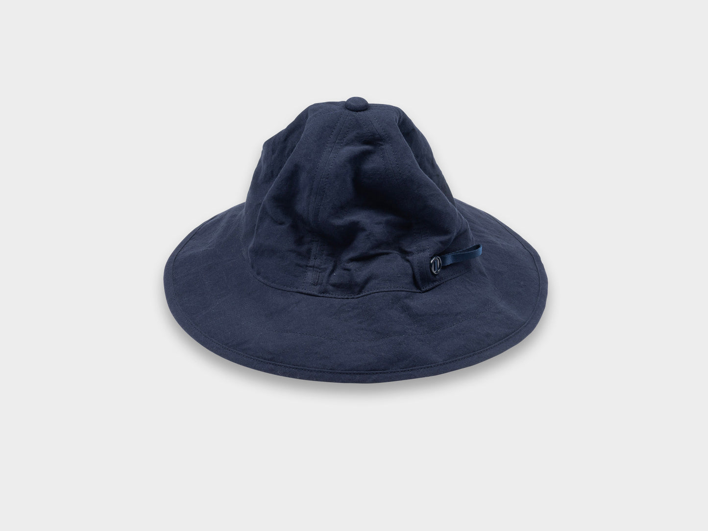 R20C2 "Wide Hat" Pacific Linen