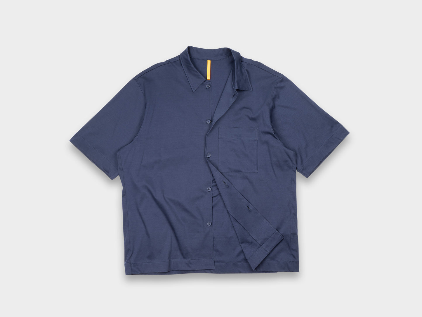 SHH9 "Sleepwear Set" Ocean