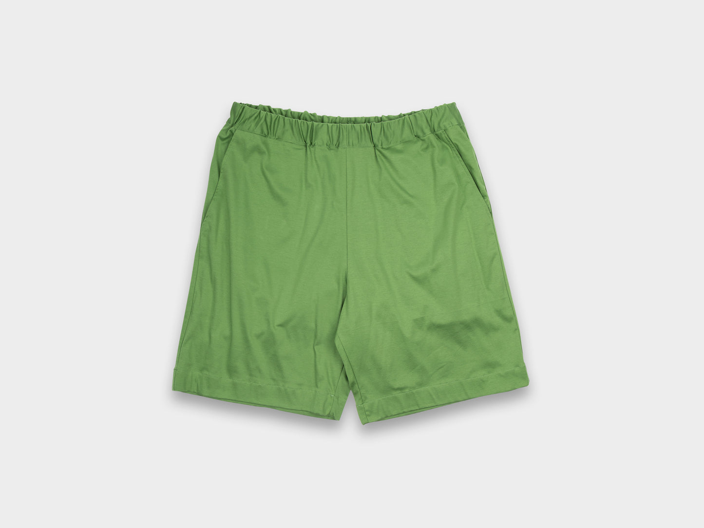 SHH9 "Sleepwear Set" Shrub