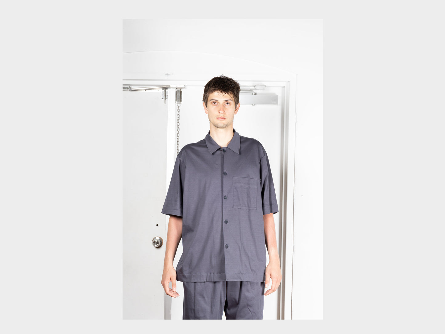 SHH9 "Sleepwear Set" Shadow