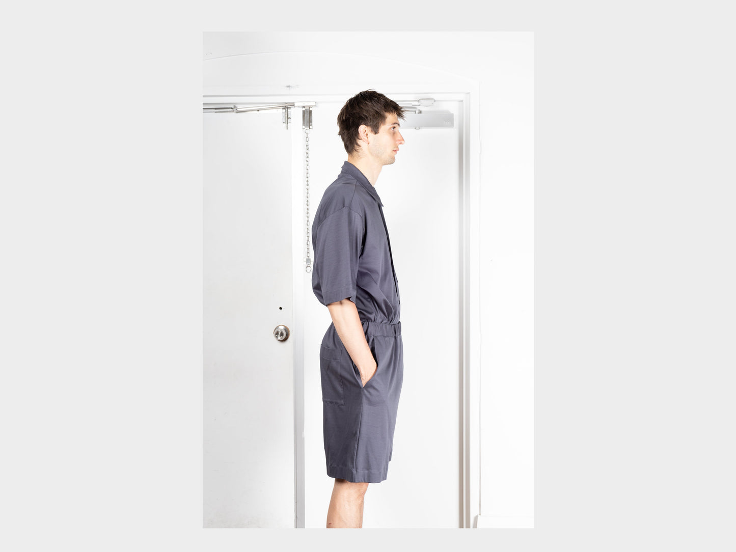 SHH9 "Sleepwear Set" Shadow