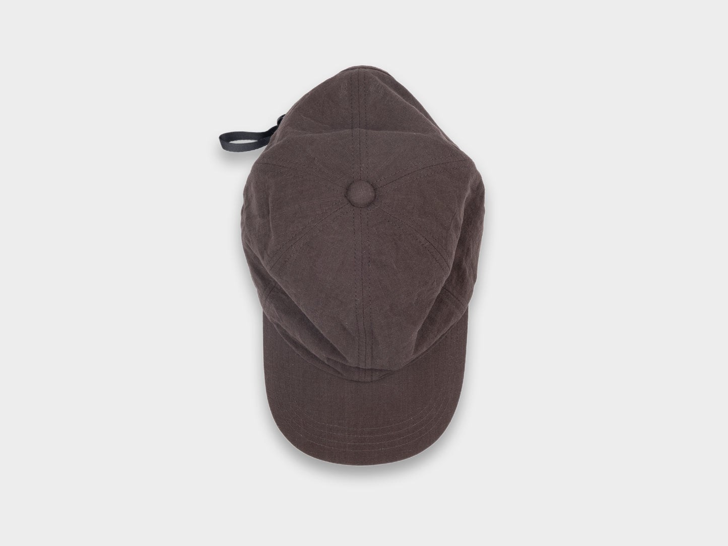 SPC3 "Deep Cap" Loam Linen