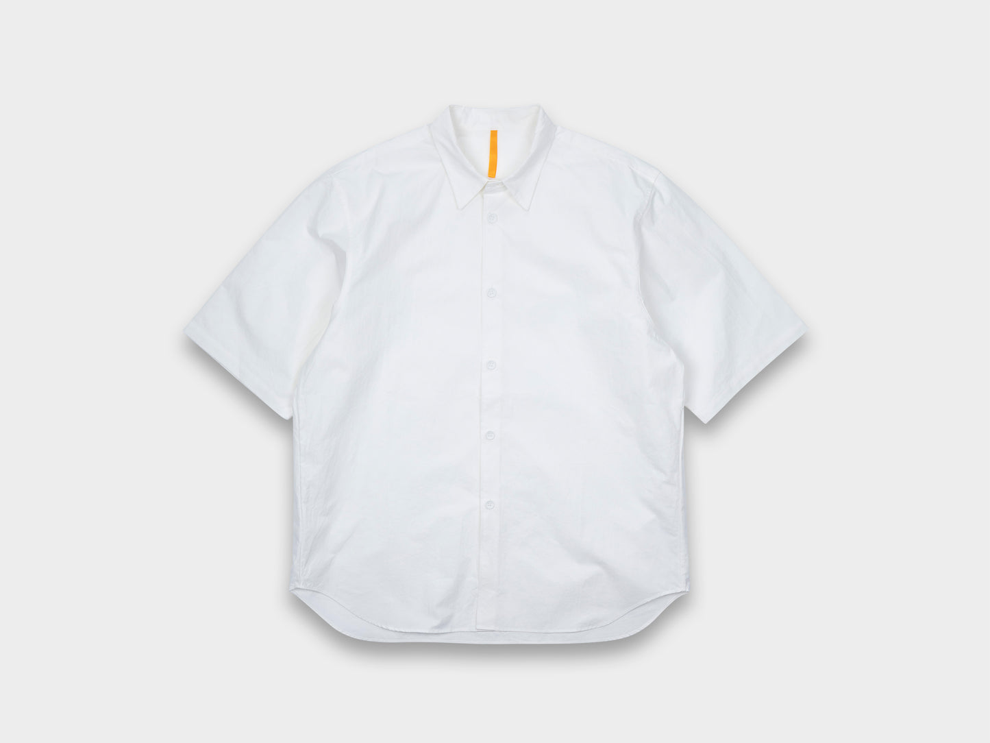 SPS9 White Weather