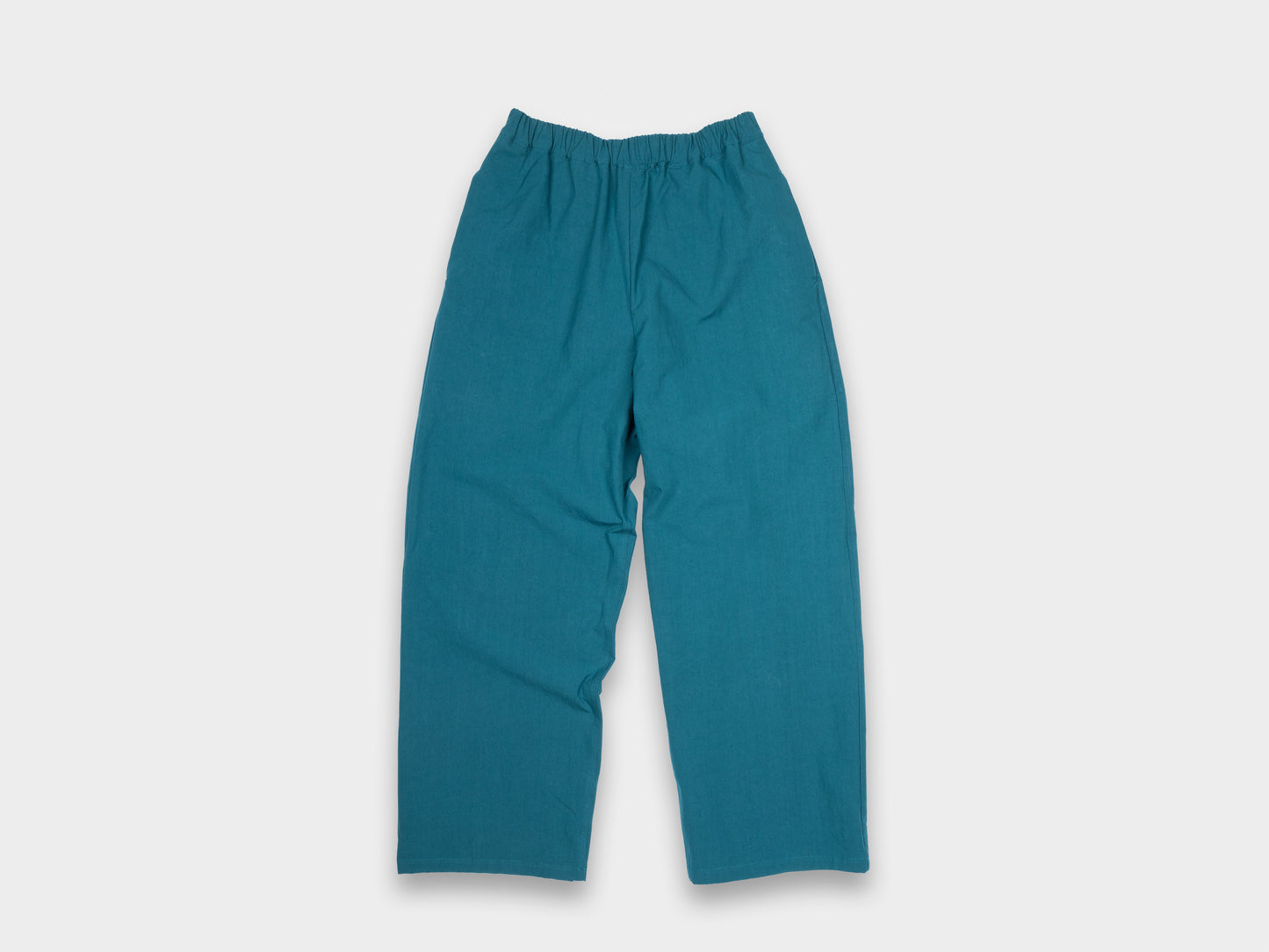 W-SPP3 "Soft Pants" Lake Weather