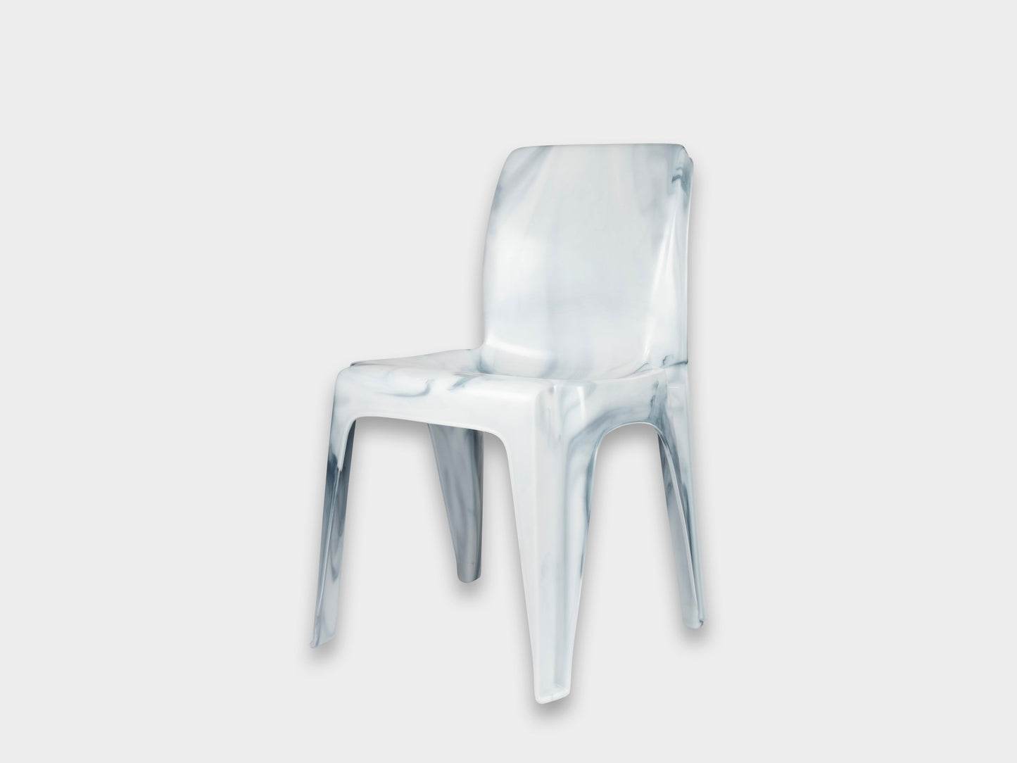 Sebel Integra Ecru Night Marble