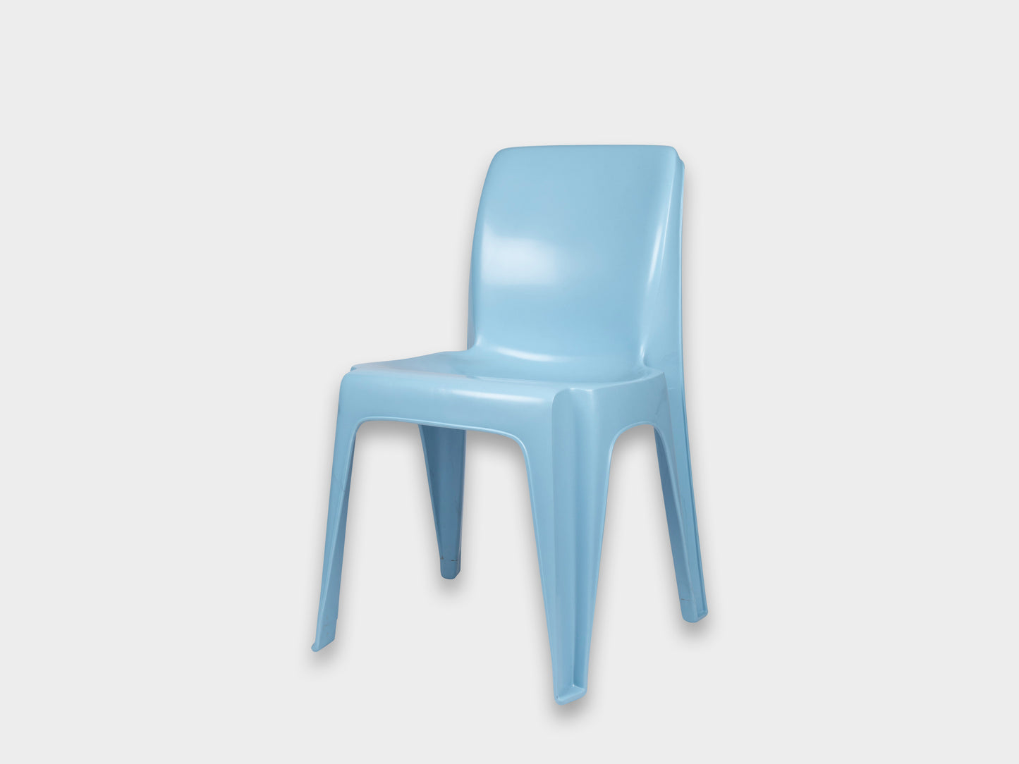 Sebel Integra SP Blue Blue Marble