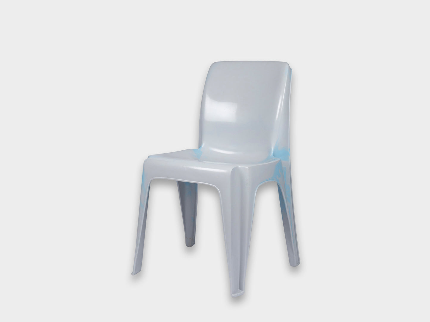 Sebel Integra SP Grey Blue Marble