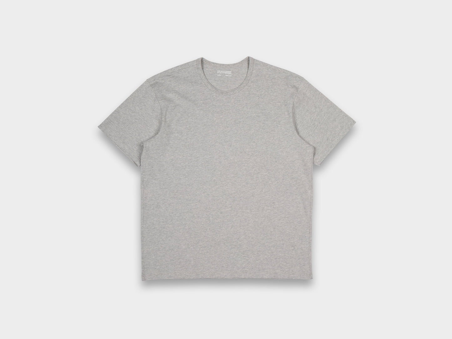 Lady White Co. 2-Pack Heather Grey