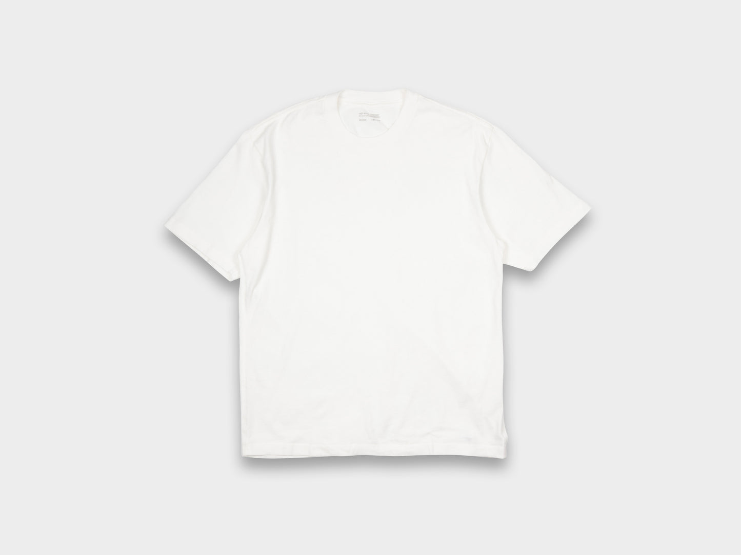 Lady White Co. 2-Pack White
