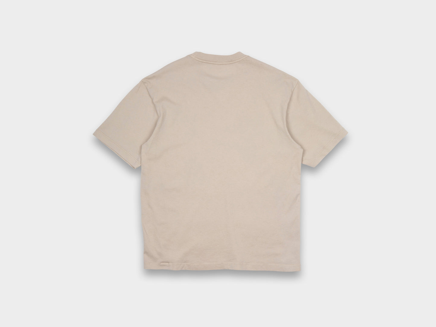 Lady White Co. Athens T Concrete