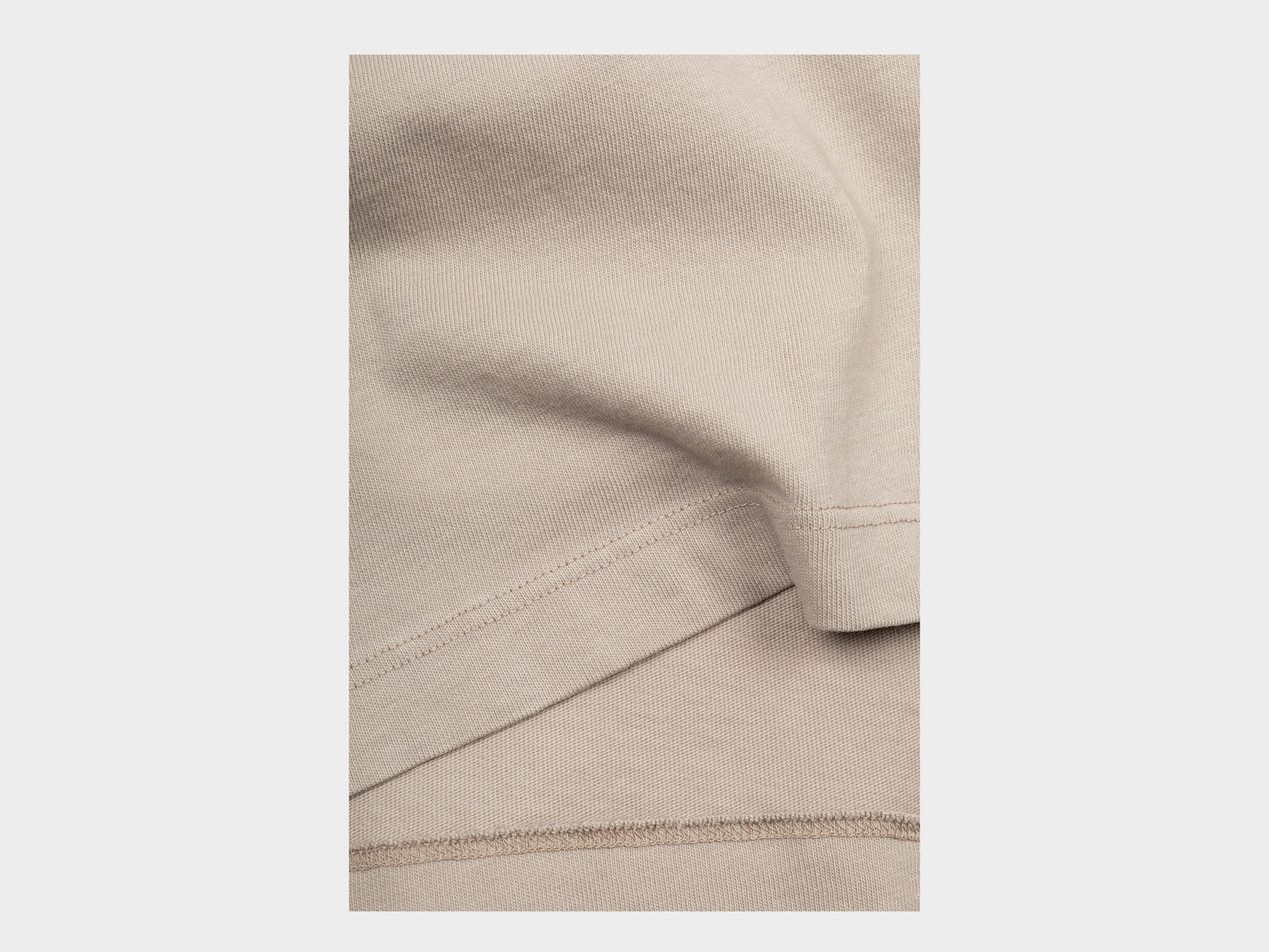 Lady White Co. Athens T Concrete