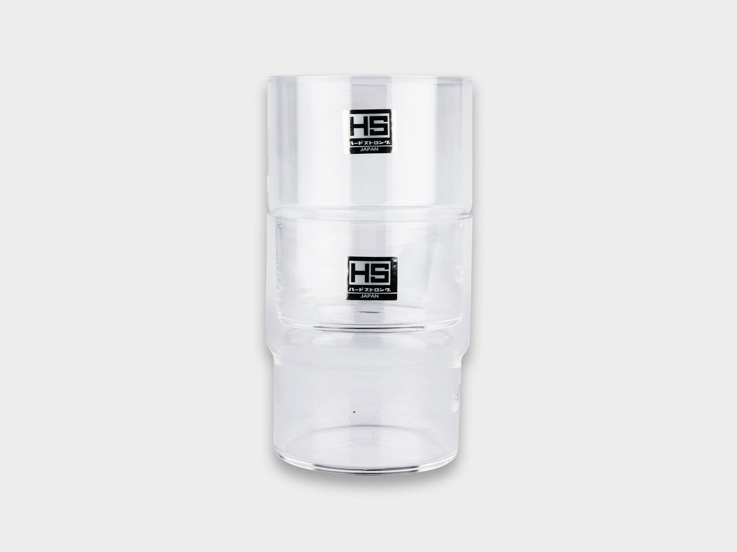 Toyo-Sasaki Tumbler B21126CS