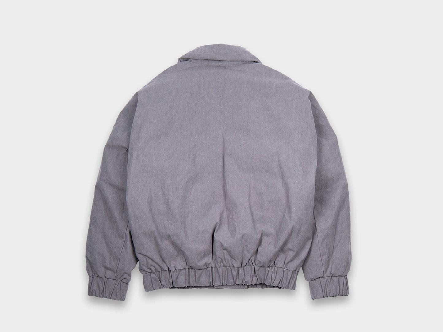 R11D3 Stone