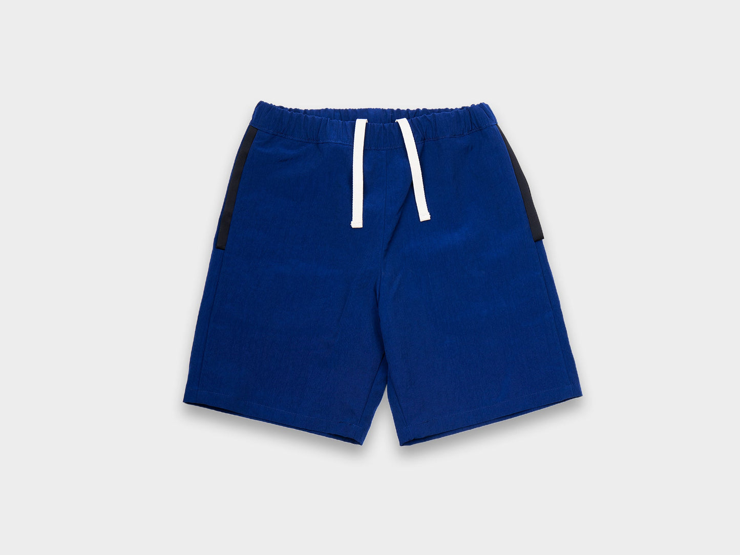 R9D7 Bluewater Nylon