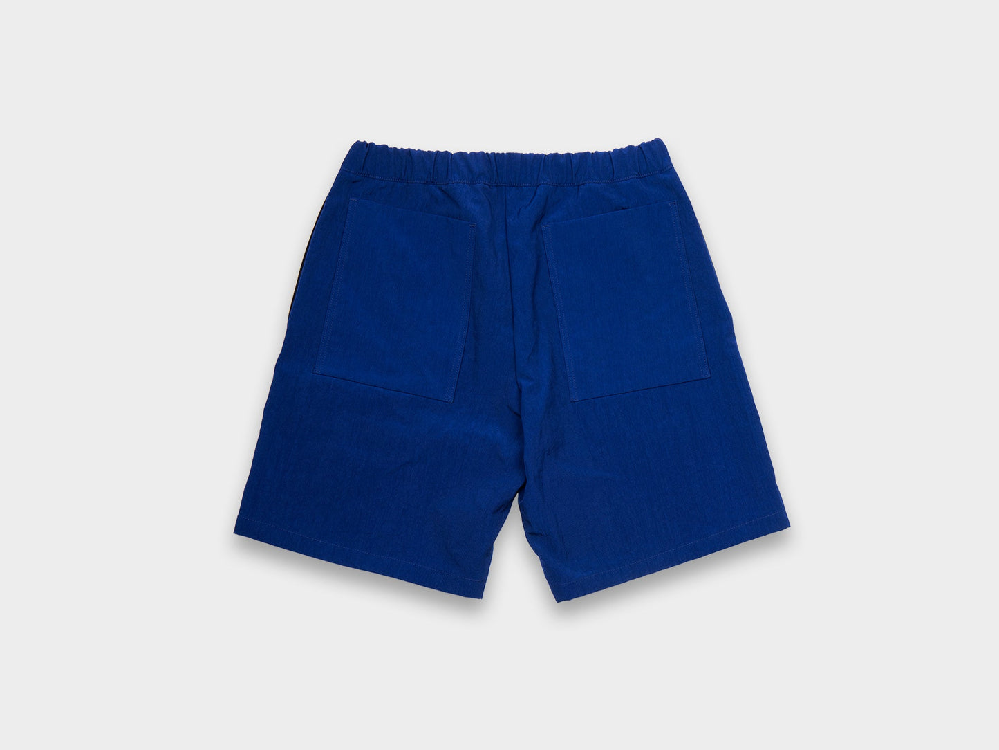 R9D7 Bluewater Nylon