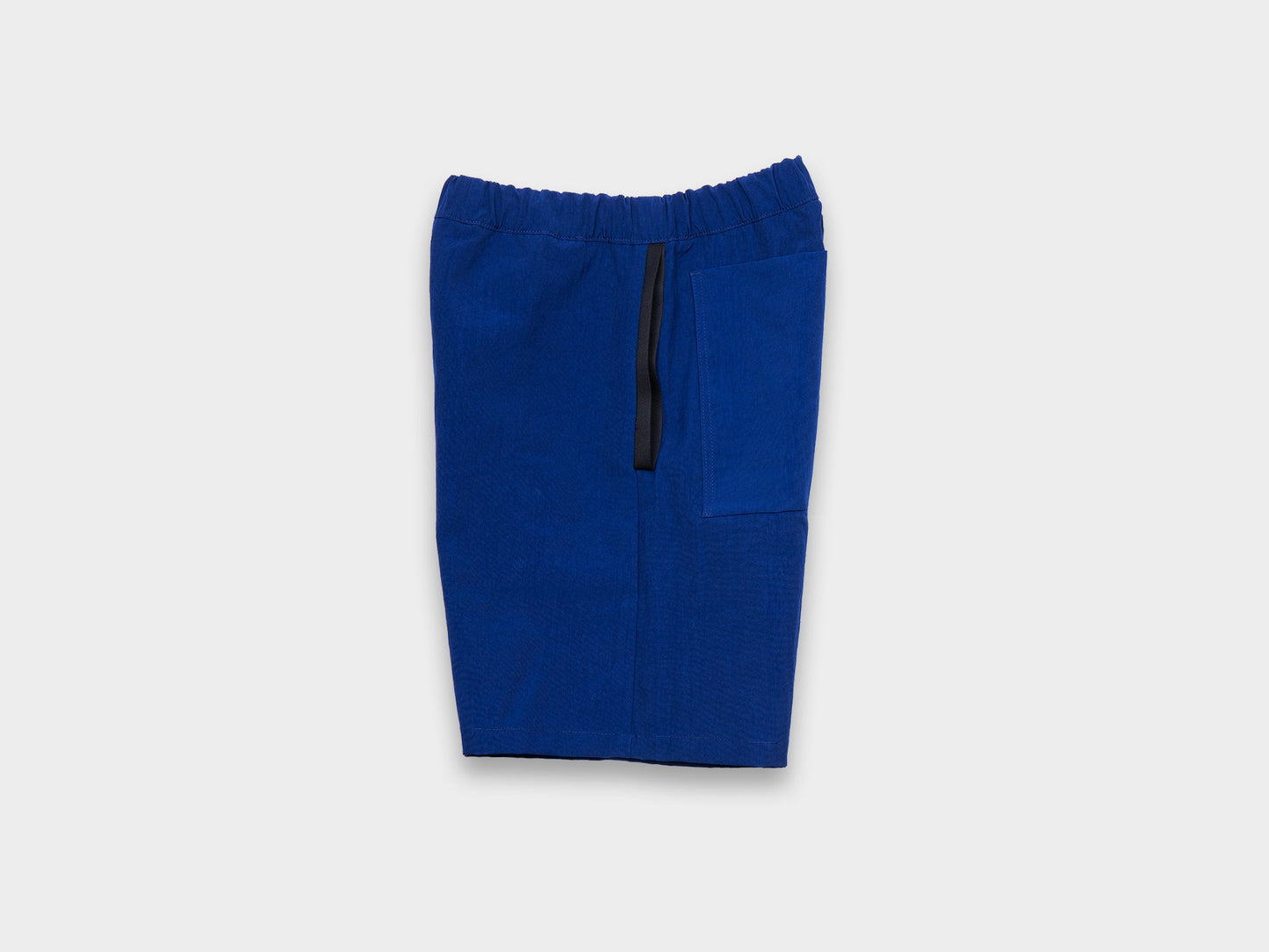 R9D7 Bluewater Nylon