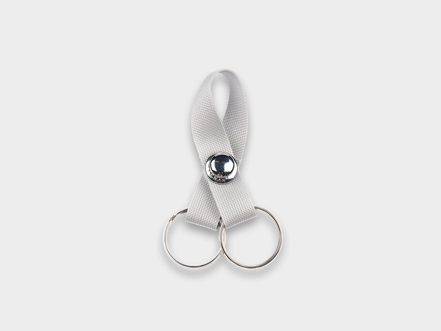 R11K1 Silver-Chrome