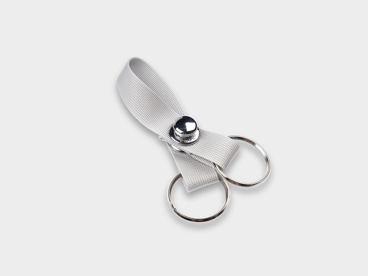 R11K1 Silver-Chrome