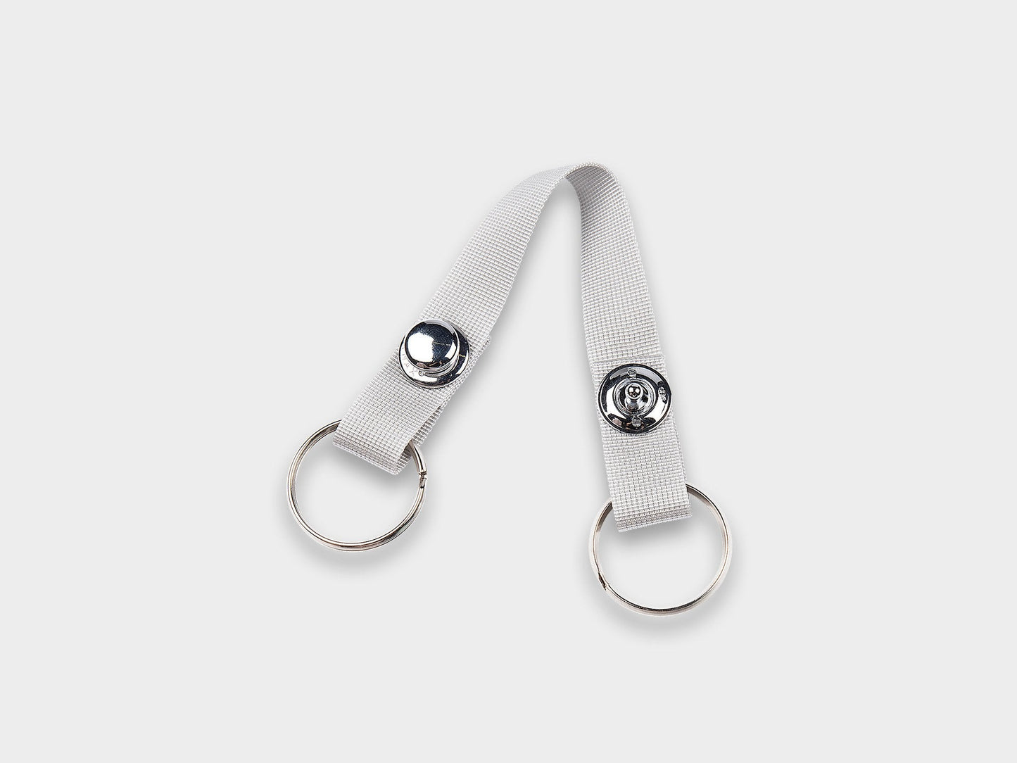 R11K1 Silver-Chrome