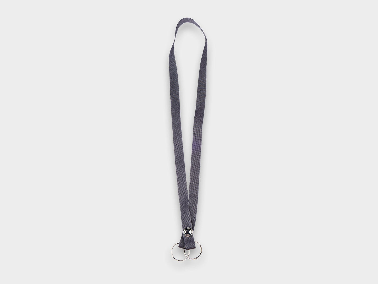 R11K2 Stone-Chrome