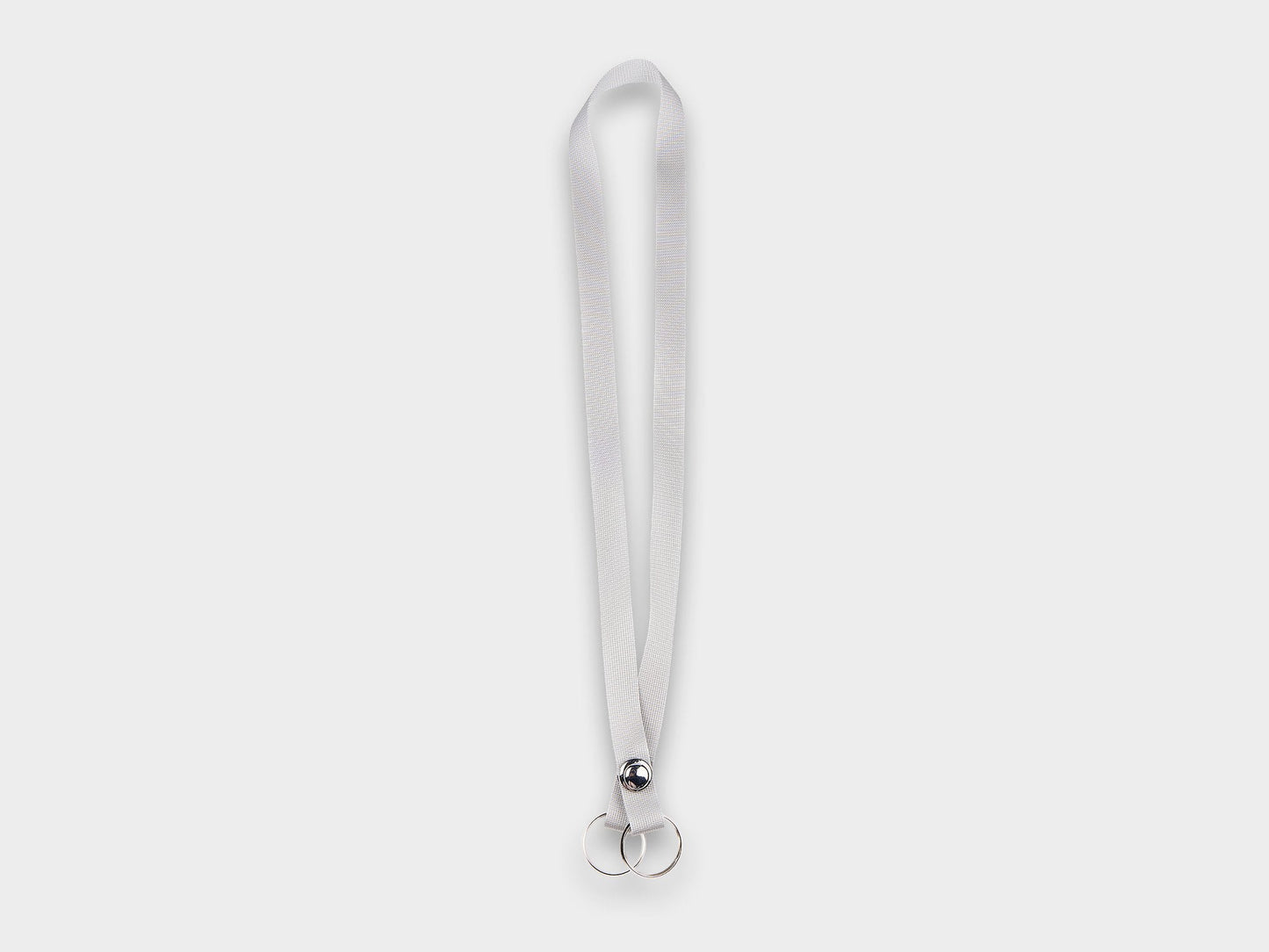 R11K2 Silver-Chrome