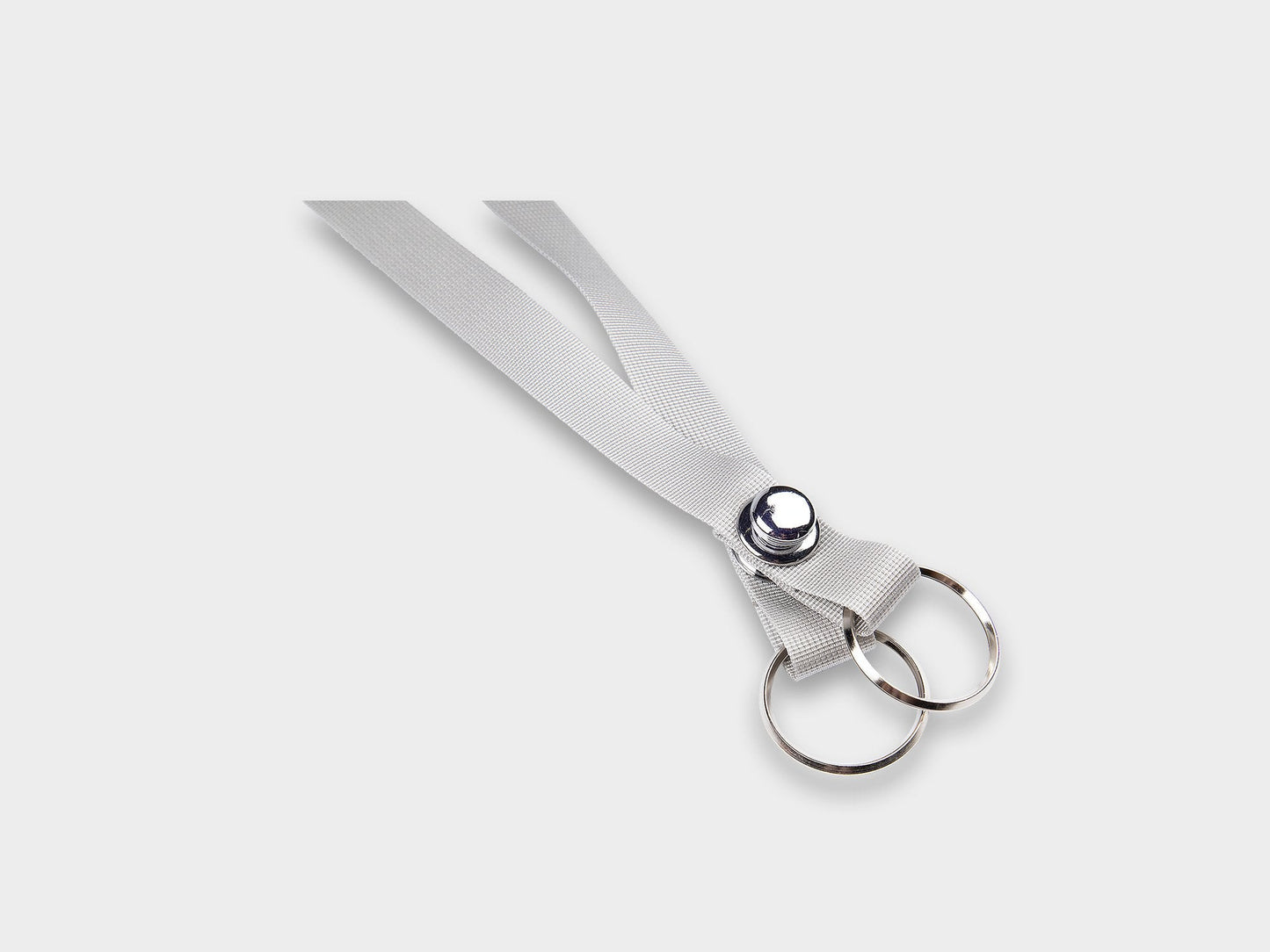 R11K2 Silver-Chrome