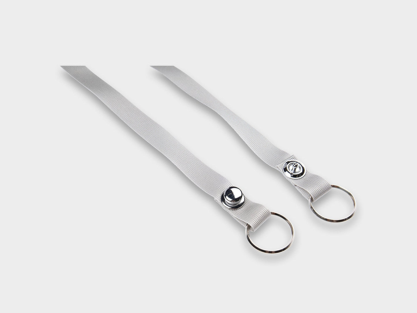 R11K2 Silver-Chrome