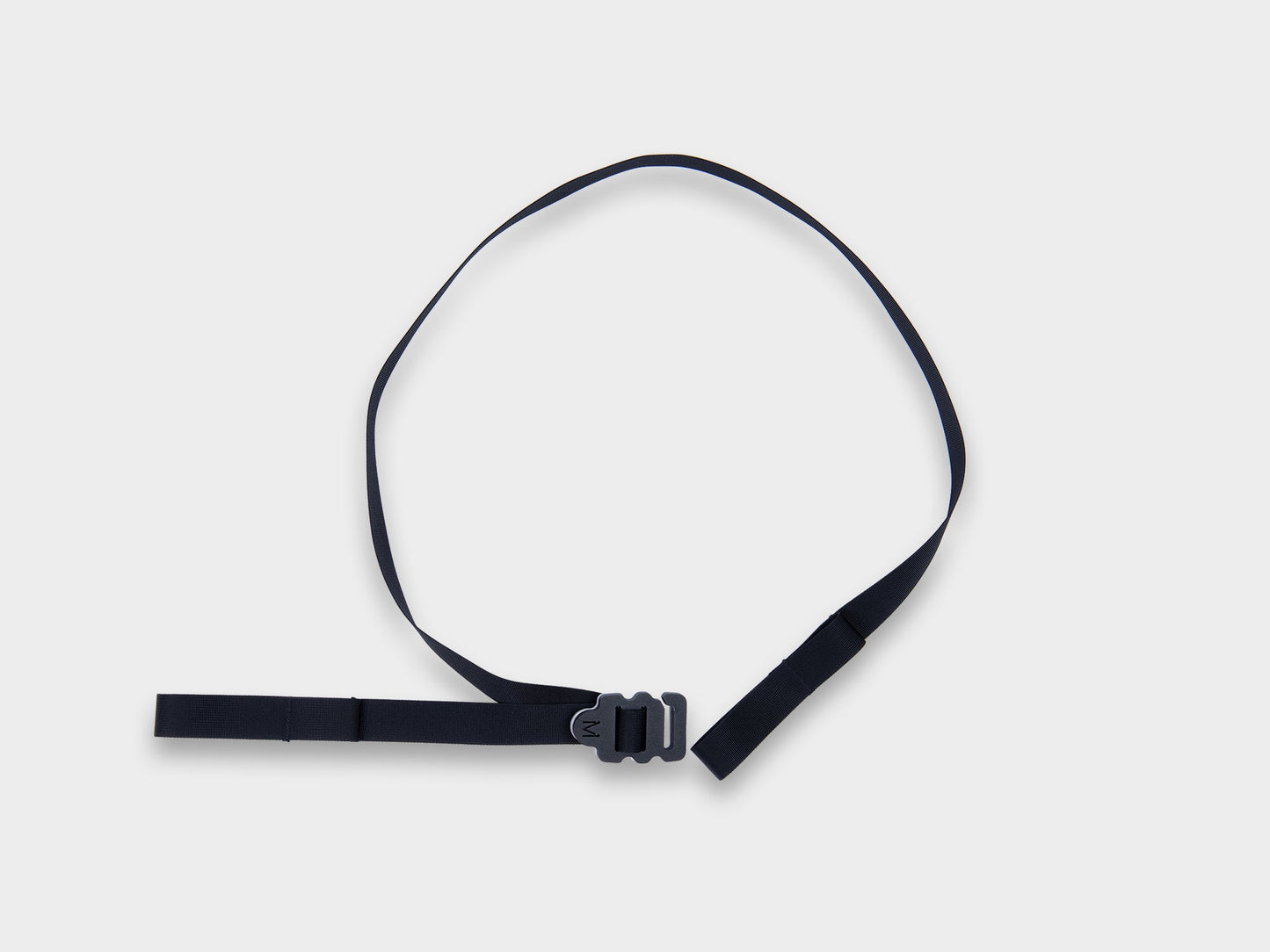 R0K3 Black / Black