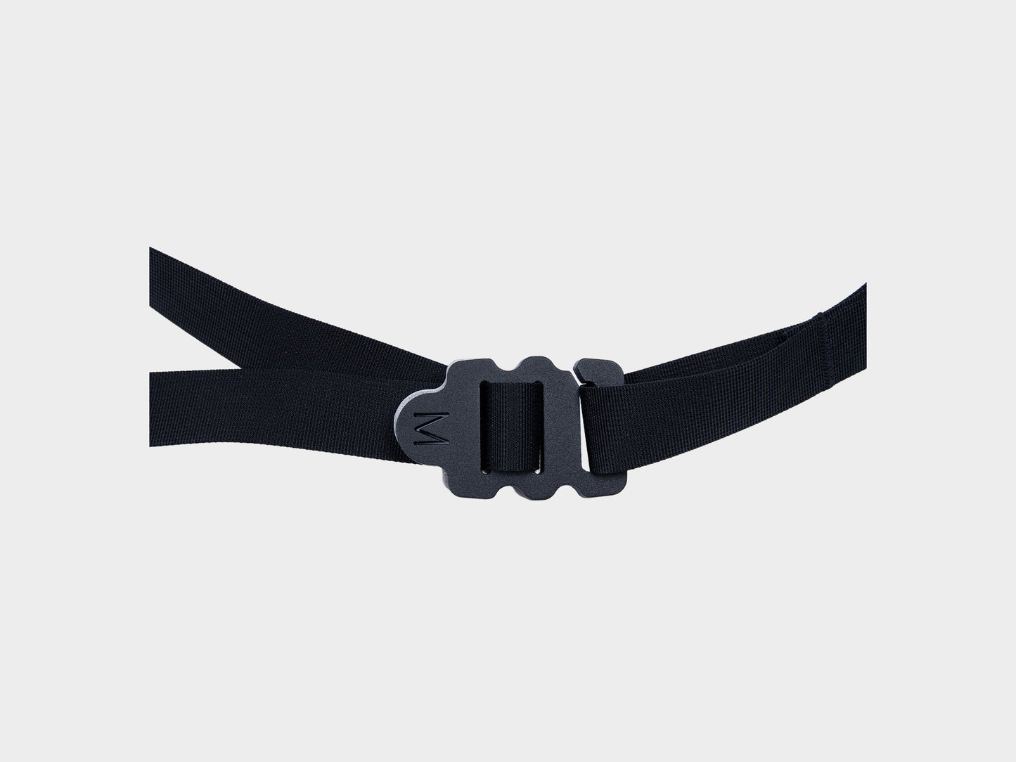 R0K3 Black / Black
