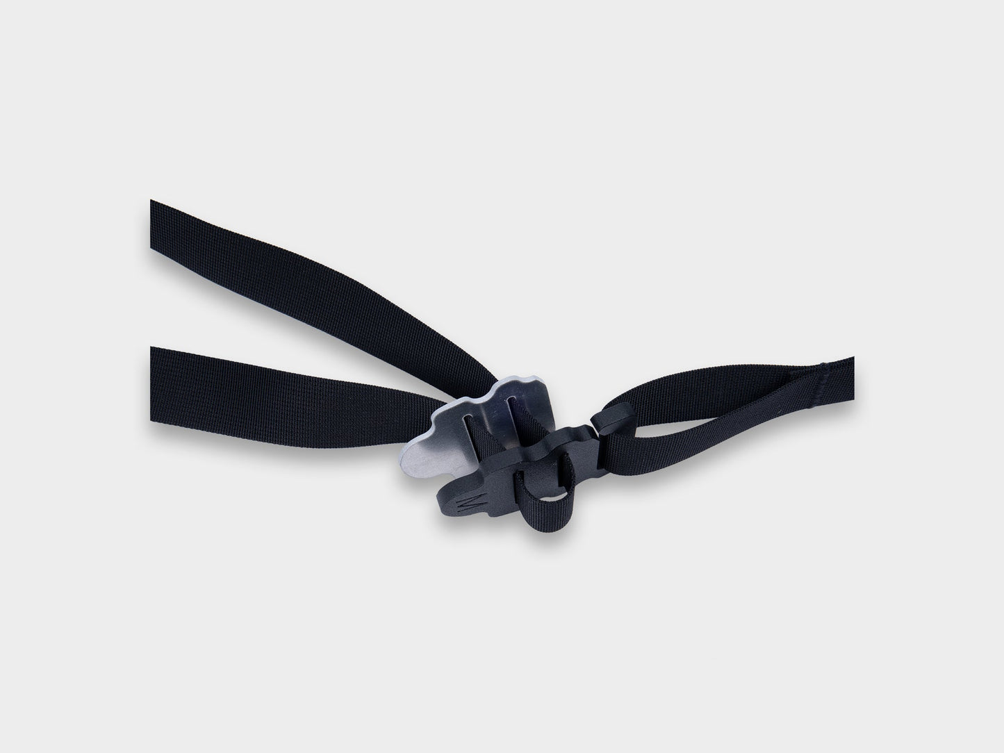 R0K3 Black / Black
