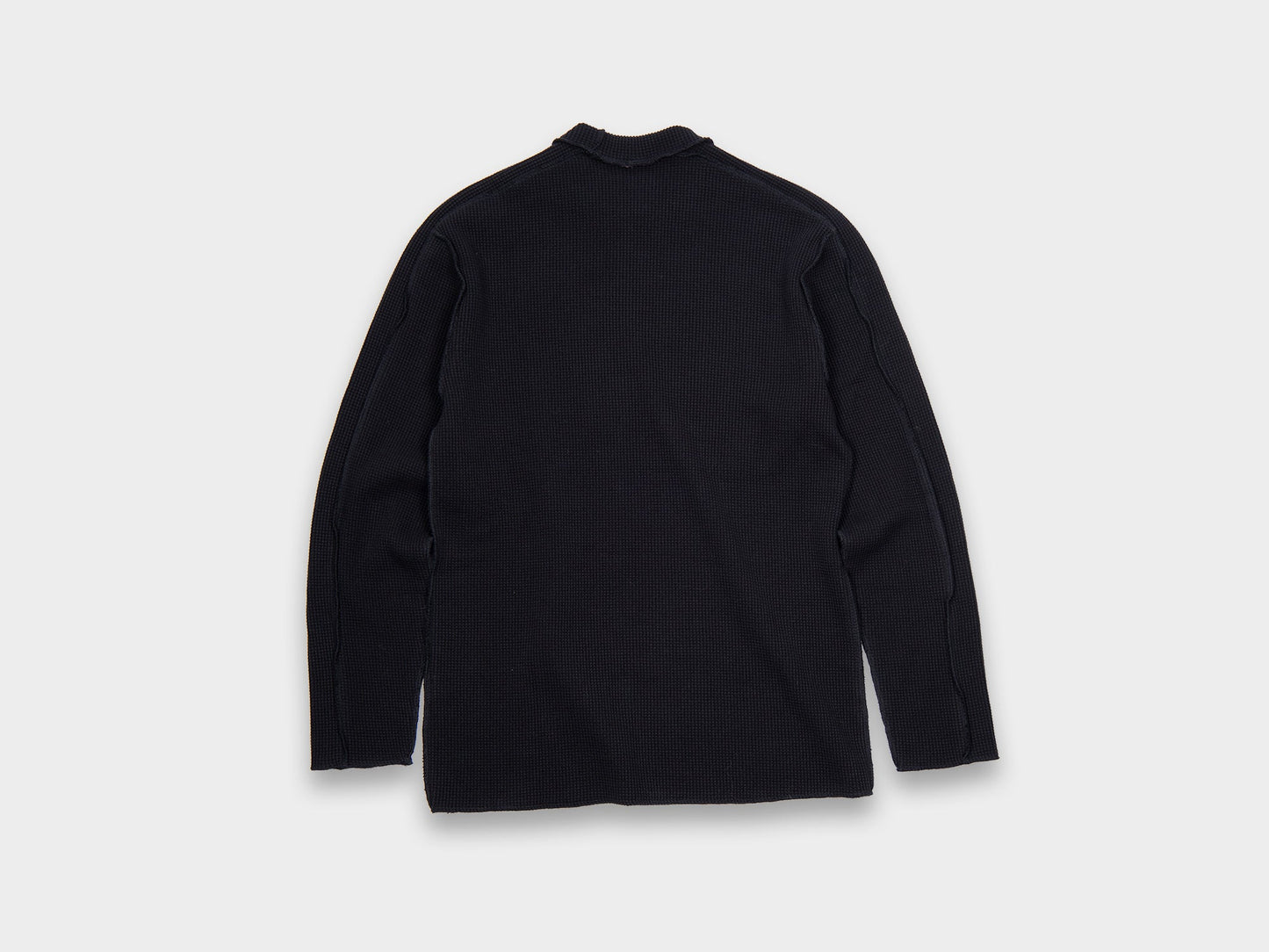 R0M1 Black