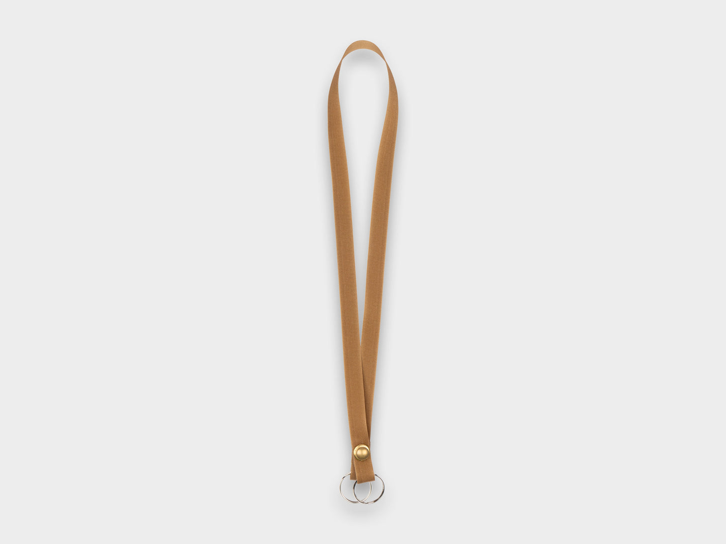 SPK2 Brown-Brass