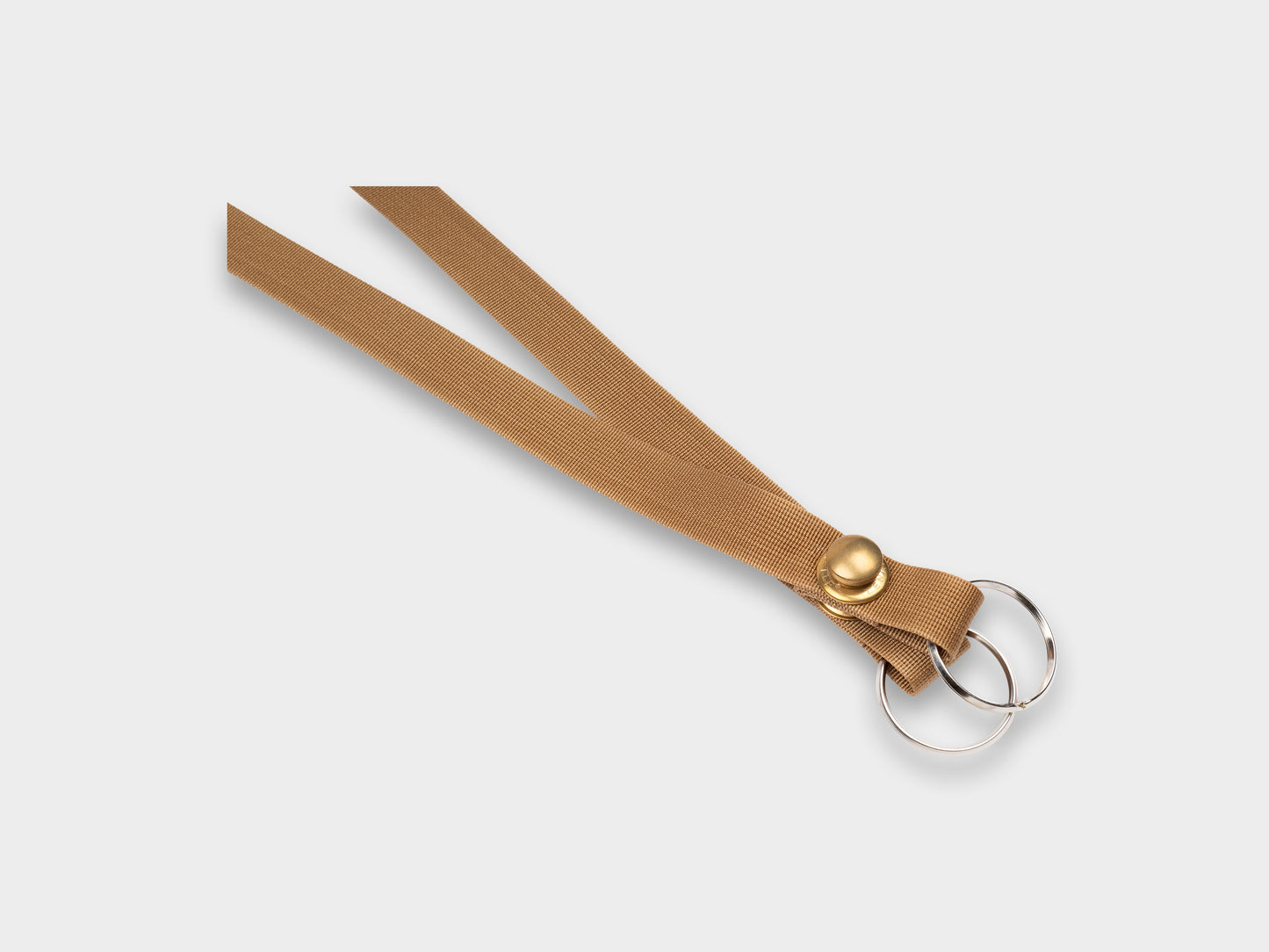 SPK2 Brown-Brass