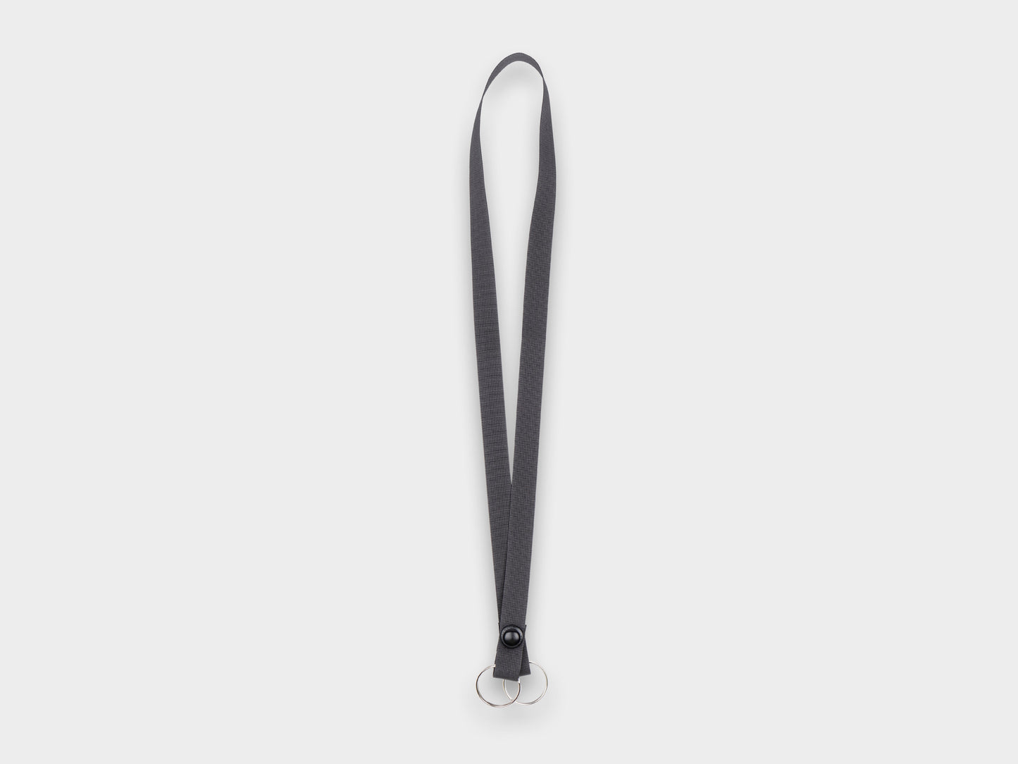 SPK2 Grey-Black